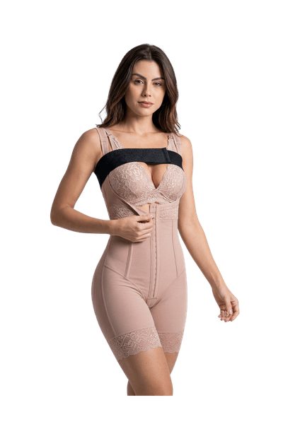 Banda de Apoyo Neoprene