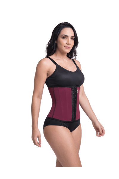 Faja Diaria — Burdeos