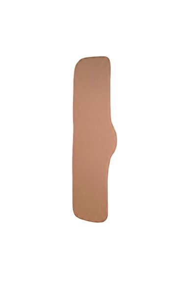 Protector Abdominal Largo