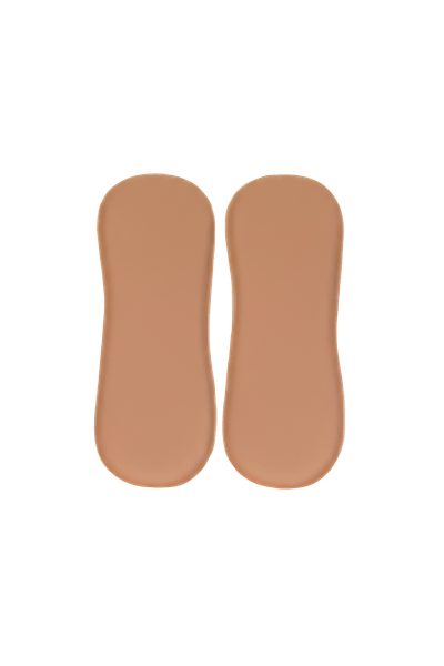 Protector Lateral Extendido